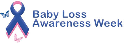 Baby Loss Awareness Week Alliance