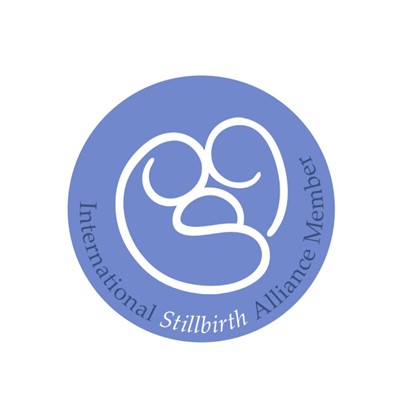 International Stillbirth Alliance