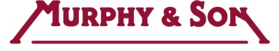 Murphy & Son - 2023 Charity Fundraisers