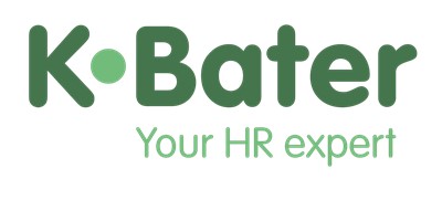 Kelly Bater, Your HR Expert – Charity Friend