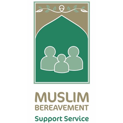 The Muslim Bereavement Support Service, MBSS