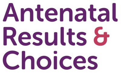 Antenatal Results and Choices, ARC