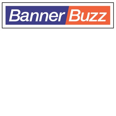 Banner Buzz - Charity Friend