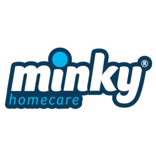 Minky Home Care - 2026 Charity Partner