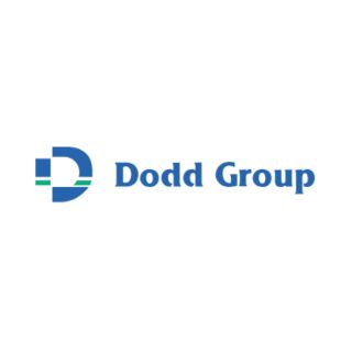 Dodd Group - 2026 Charity Partner
