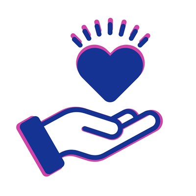Make a Donation to Aching Arms this Baby Loss Awareness Week