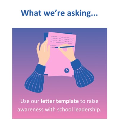 At Schools - Bringing Bereavement into the Curriculum