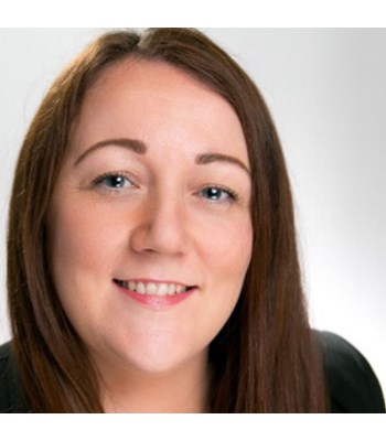 Rachel Williams - Trustee