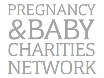 Pregnancy & Baby Charities Network