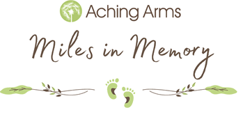 Miles in Memory – October 2025