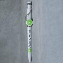 Aching Arms Magnetic Pen