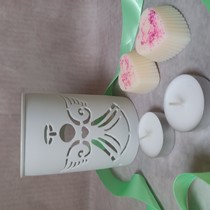 Angel Wax Tart Gift Set Alternate Image