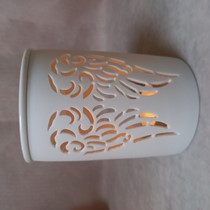 Angel Wing Wax Tart Burner