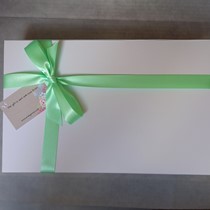 Caring Arms Gift Box Alternate Image