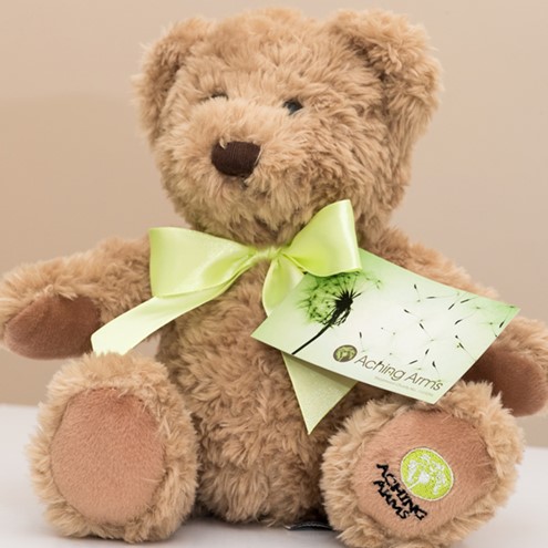 Comfort bear Main Image