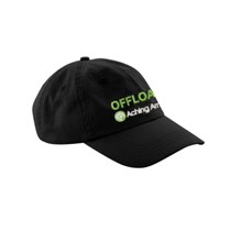 OFFLOAD Promotional Packs Alternate Image