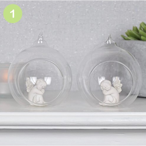 SALE ITEMS Alternate Image