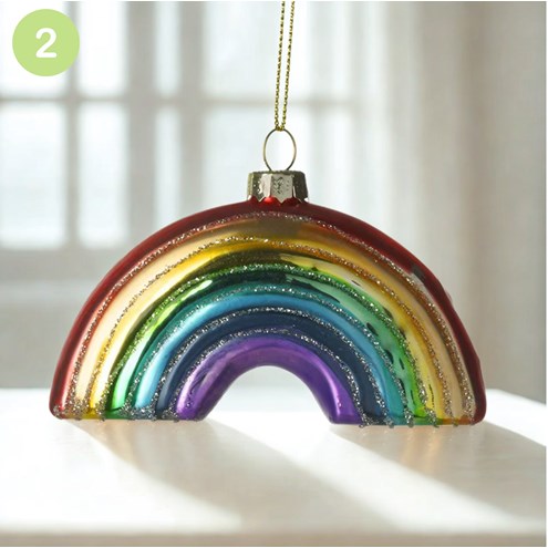 SALE ITEMS Alternate Image