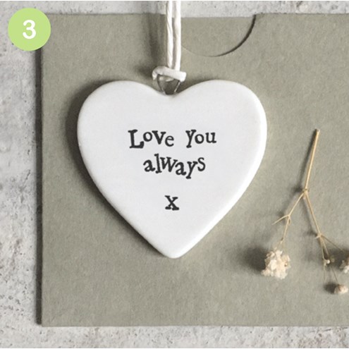 SALE ITEMS Alternate Image