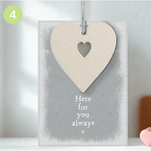 SALE ITEMS Alternate Image