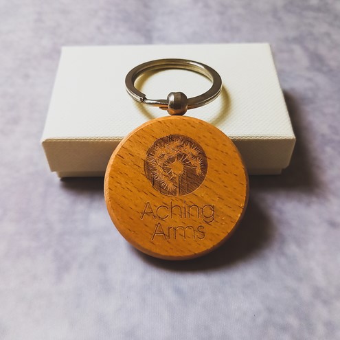 Supporters Gift Set Alternate Image