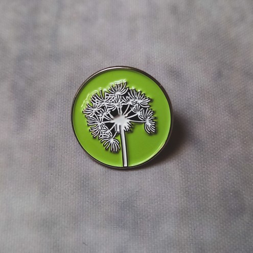 Supporters Gift Set Alternate Image