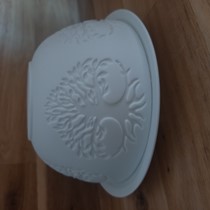 Tree of Life Dome Tealight Holder Alternate Image