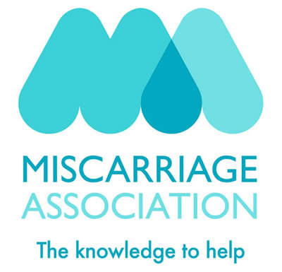 The Miscarriage Association