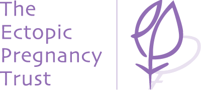 The Ectopic Pregnancy Trust