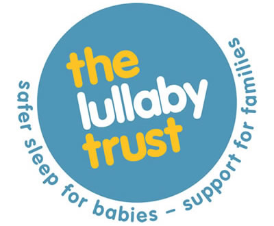 Lullaby Trust