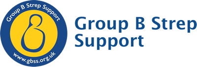 Group B Strep Support